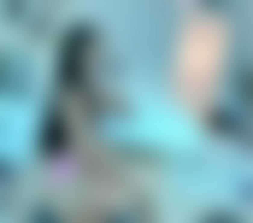 Escorts Glasgow Glasgow City Centre - Glasgow - Photos for NEW HERE 100% REAL