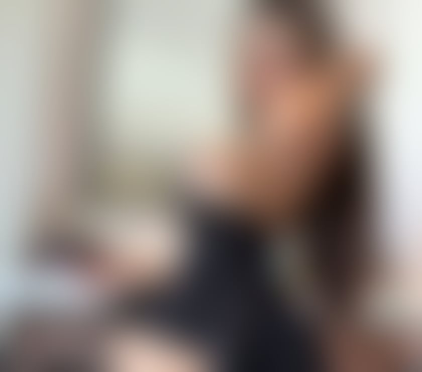 Escorts and Massages Glasgow City Centre Glasgow - Photos for NEW HERE 100% REAL