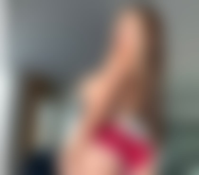 Escorts Glasgow Glasgow City Centre - Glasgow - Photos for NEW HERE 100% REAL