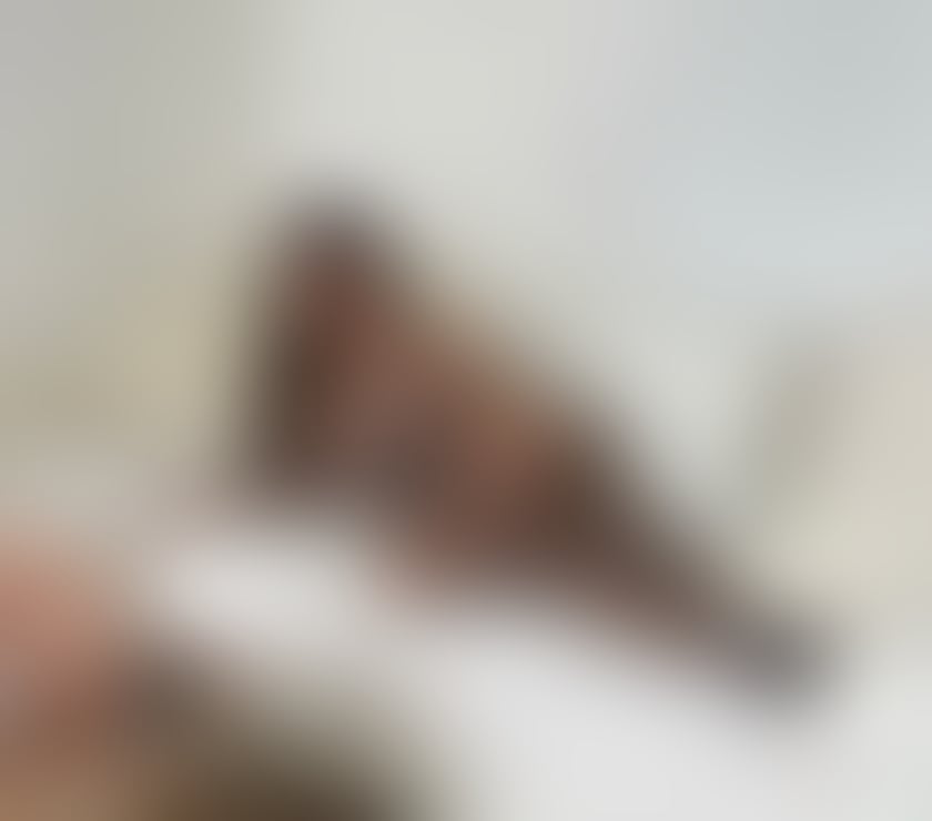 Escorts Glasgow Glasgow City Centre - Glasgow - Photos for NEW HERE 100% REAL