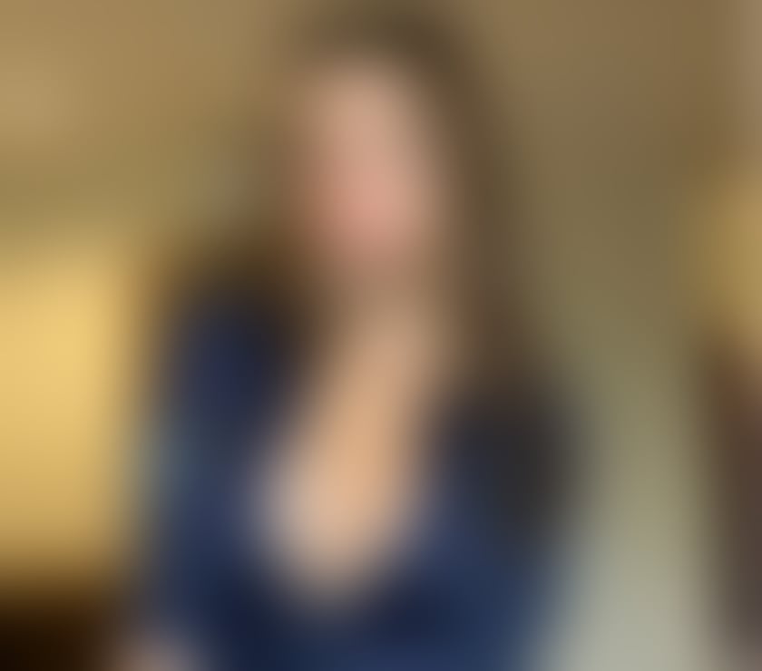 Escorts Glasgow Glasgow City Centre - Glasgow - Photos for NEW HERE 100% REAL