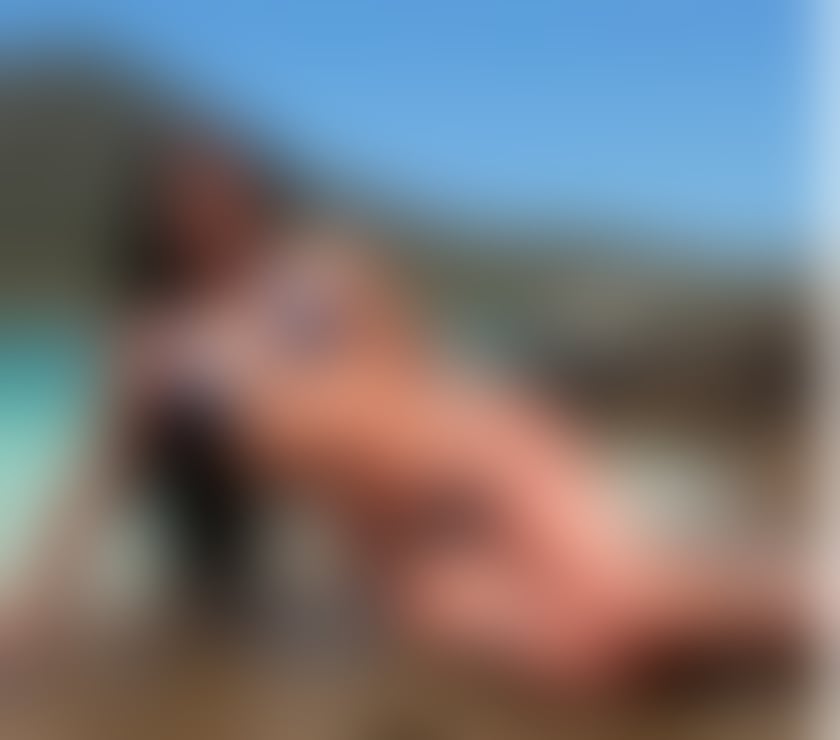 Escorts West London Hounslow - Photos for Mary🥰 Hot Girl🇧🇷 Party girl 🥳🍭