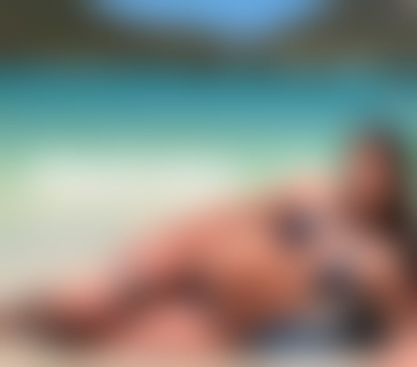 Mary🥰 Hot Girl🇧🇷 Party girl 🥳🍭