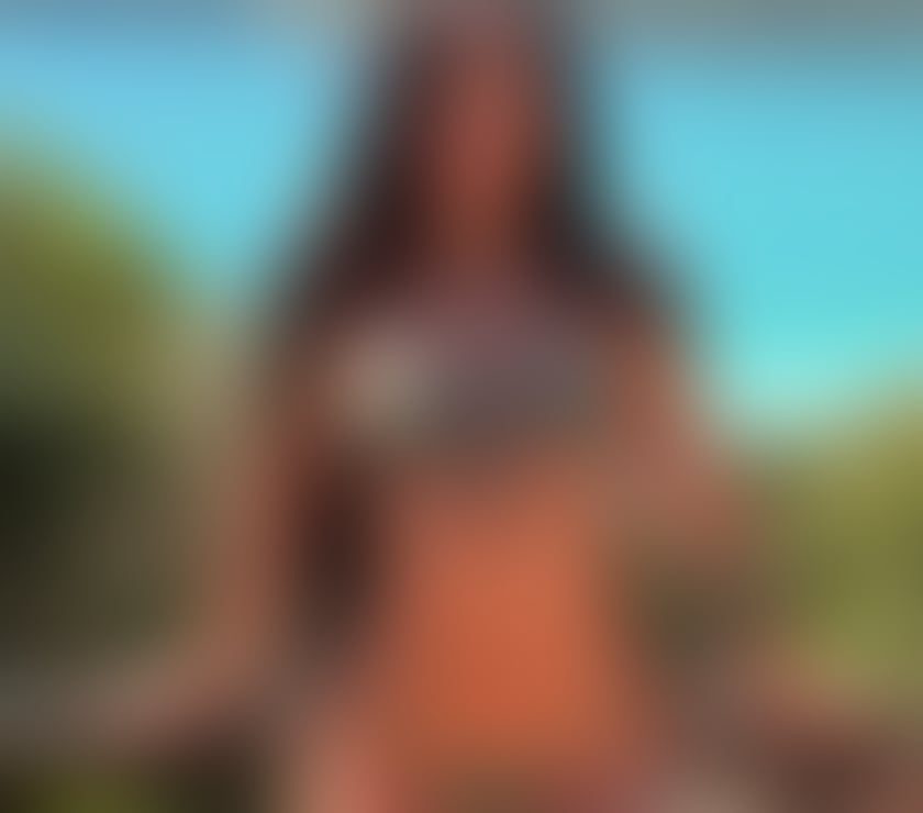 Escorts West London Hounslow - Photos for Mary🥰 Hot Girl🇧🇷 Party girl 🥳🍭