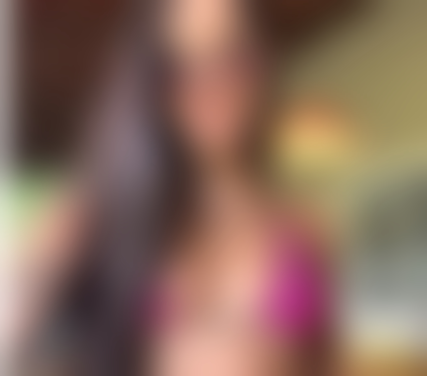 Escorts West London Hounslow - Photos for Mary🥰 Hot Girl🇧🇷 Party girl 🥳🍭