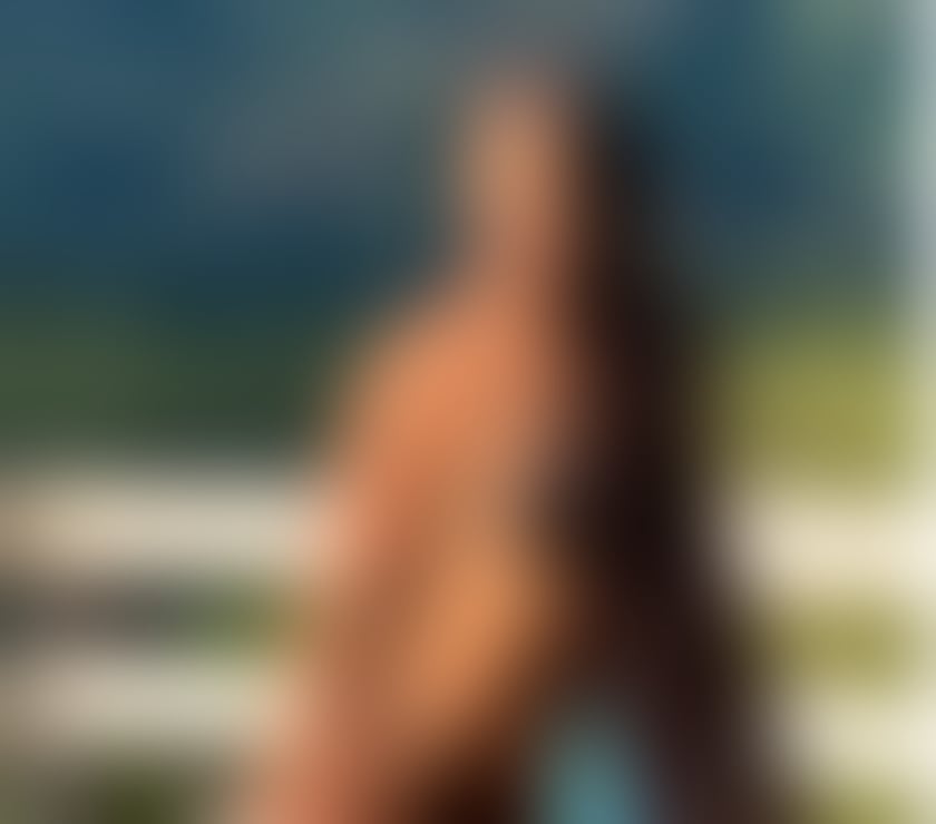 Escorts West London Hounslow - Photos for Mary🥰 Hot Girl🇧🇷 Party girl 🥳🍭