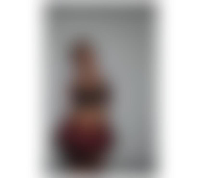 Escorts Devon Plymouth - Photos for 🧨NEW HERE 💯REAL💎Party girl💎☎️