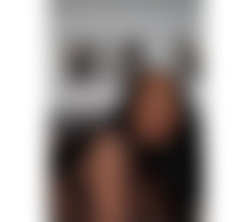 Escorts Devon Plymouth - Photos for 🧨NEW HERE 💯REAL💎Party girl💎☎️