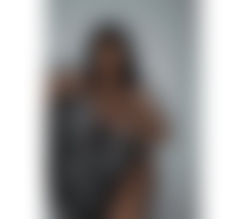 🧨NEW HERE 💯REAL💎Party girl💎☎️