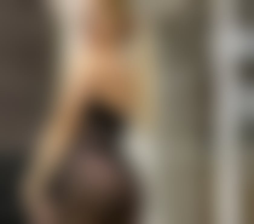 Escorts Hertfordshire Hertsmere - Photos for Out call nice Sabrina