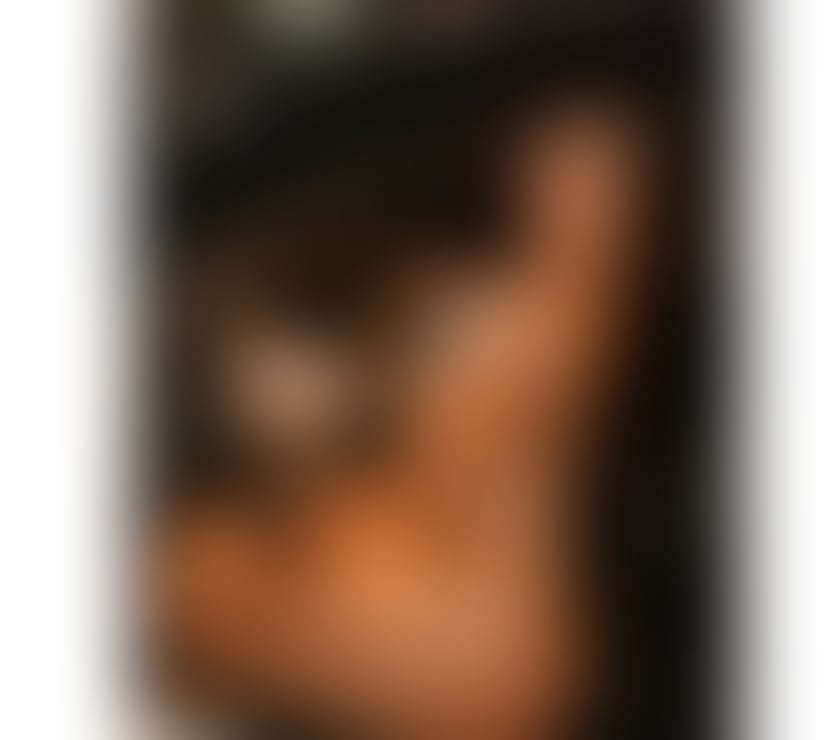 Escorts West London Paddington - West London - Photos for 🇧🇷BRAZILIAN ⚜️bebel ⚜️ naughty girl 🔥