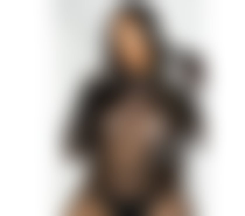 Escorts West London Paddington - West London - Photos for 🇧🇷BRAZILIAN ⚜️bebel ⚜️ naughty girl 🔥