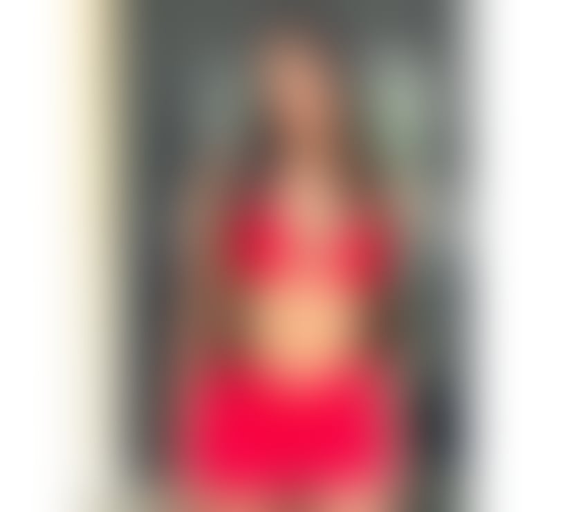 Escorts West London Paddington - West London - Photos for 🇧🇷BRAZILIAN ⚜️bebel ⚜️ naughty girl 🔥