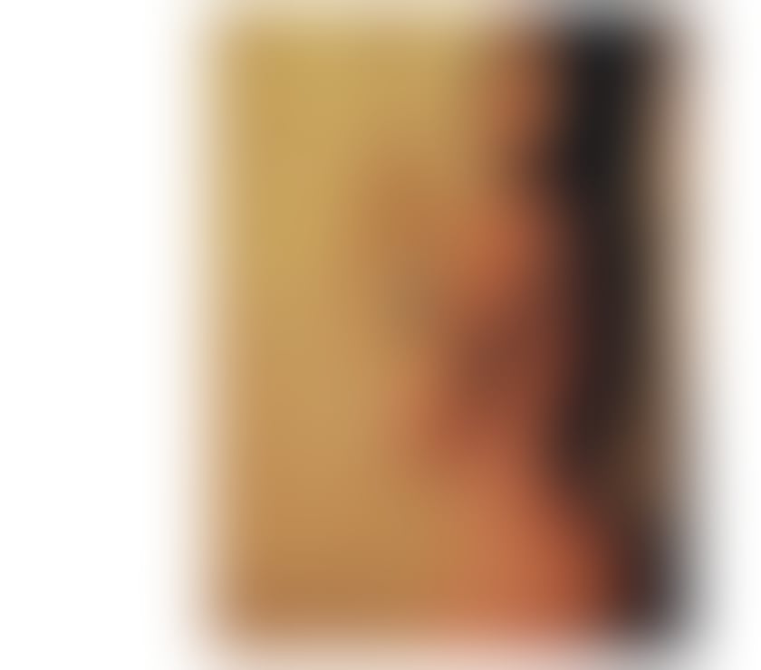 Escorts West London Paddington - West London - Photos for 🇧🇷BRAZILIAN ⚜️bebel ⚜️ naughty girl 🔥