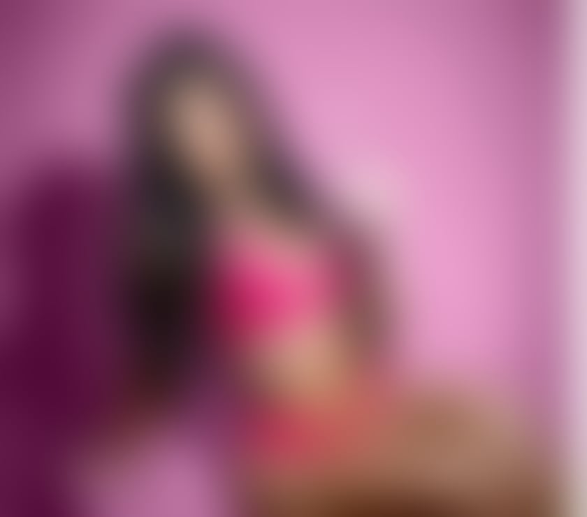 Escorts West London Paddington - West London - Photos for 🇧🇷BRAZILIAN ⚜️bebel ⚜️ naughty girl 🔥