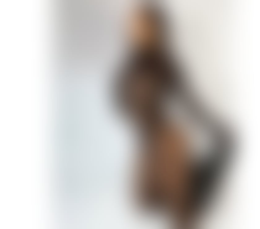 Escorts West London Paddington - West London - Photos for 🇧🇷BRAZILIAN ⚜️bebel ⚜️ naughty girl 🔥