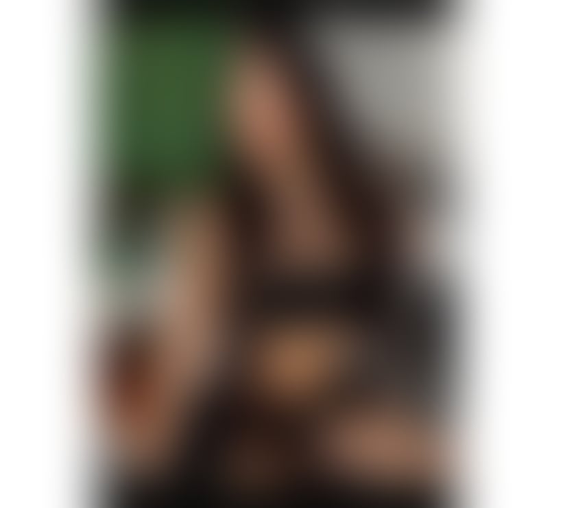 🇧🇷BRAZILIAN ⚜️bebel ⚜️ naughty girl 🔥