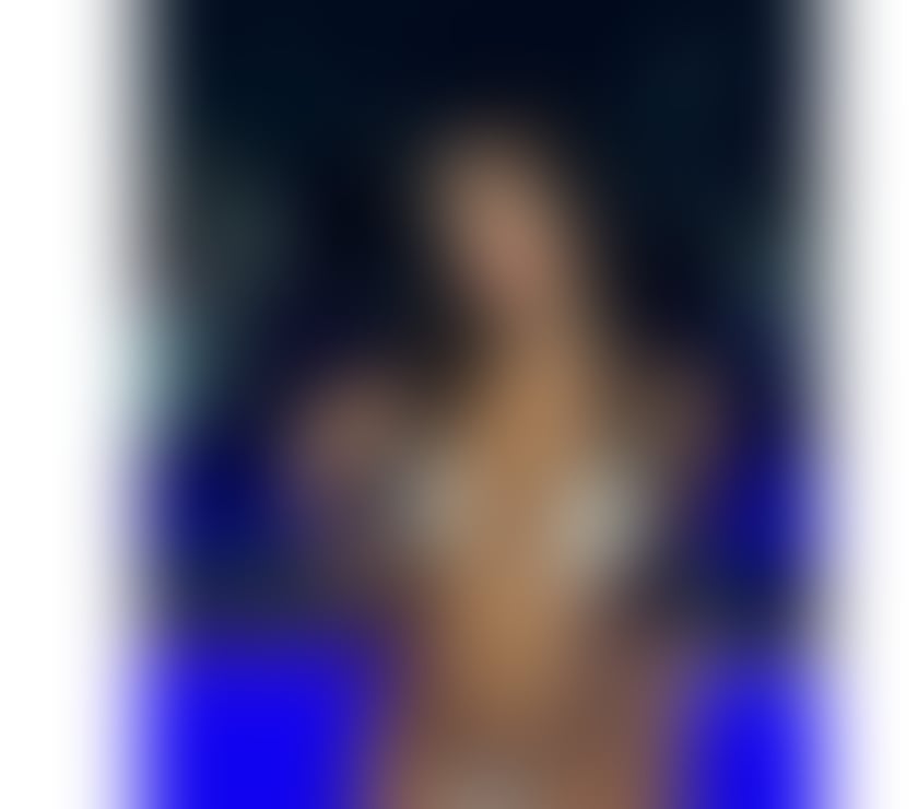 Escorts West London Paddington - West London - Photos for 🇧🇷BRAZILIAN ⚜️bebel ⚜️ naughty girl 🔥