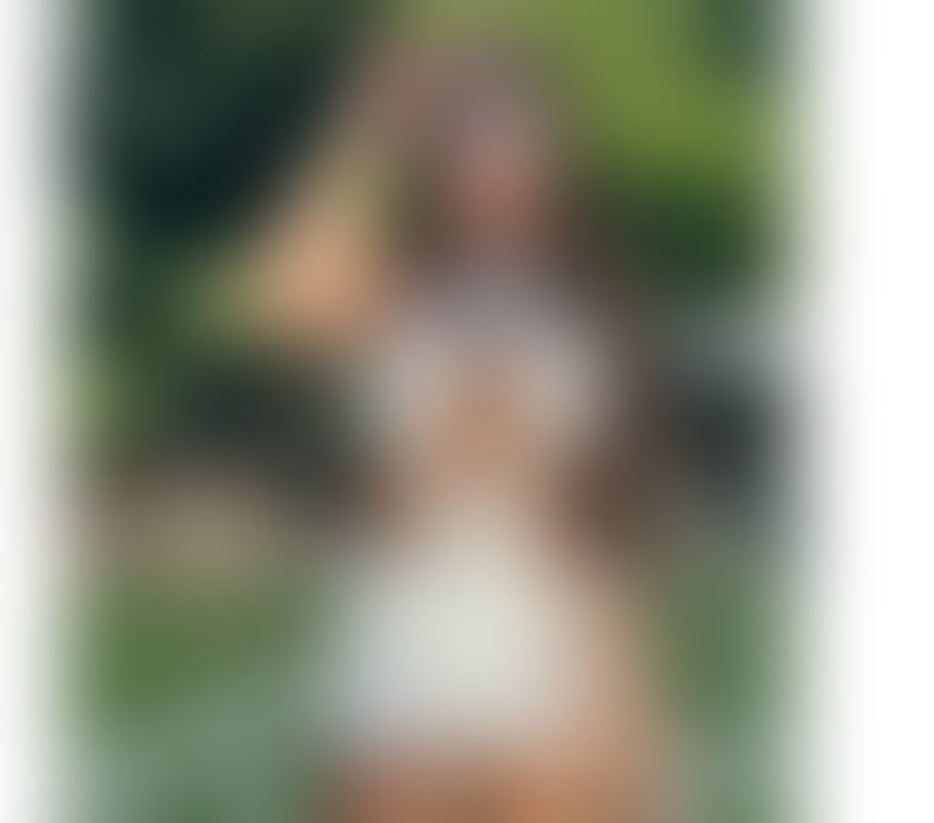 Escorts West London Paddington - West London - Photos for 🇧🇷BRAZILIAN ⚜️bebel ⚜️ naughty girl 🔥