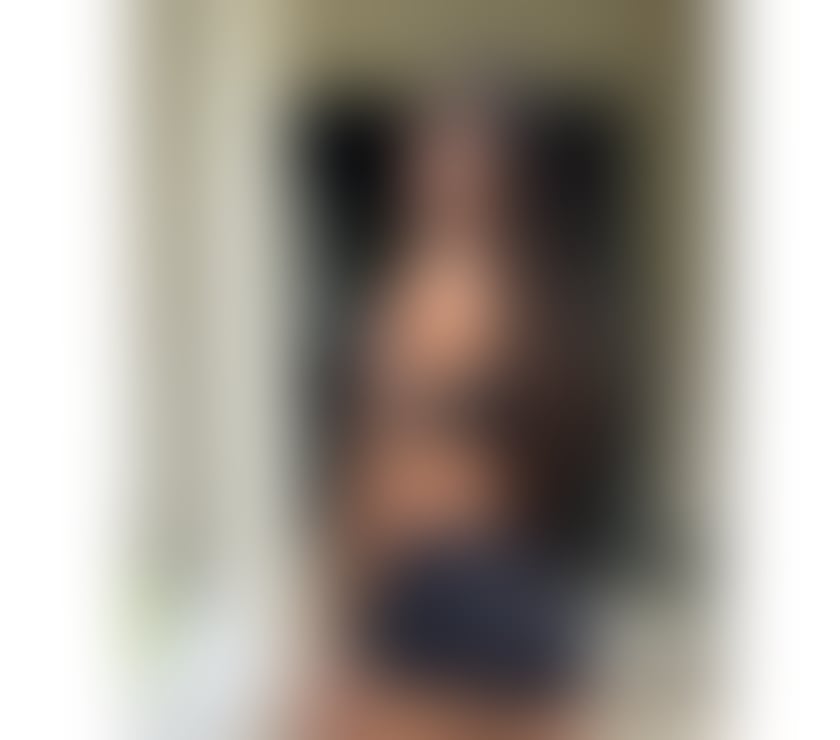 Escorts West London Paddington - West London - Photos for 🇧🇷BRAZILIAN ⚜️bebel ⚜️ naughty girl 🔥