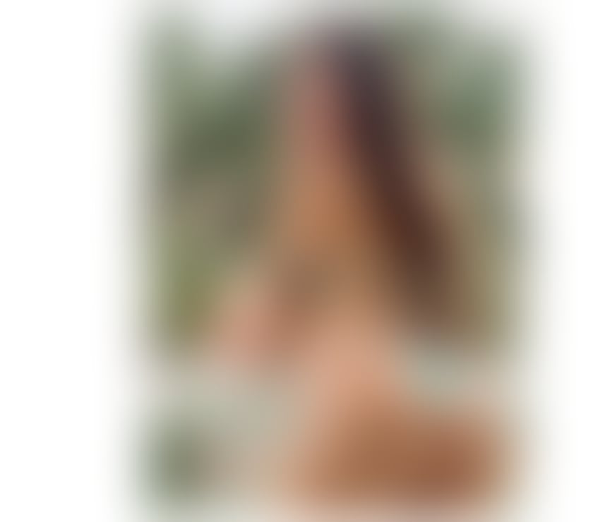 Escorts West London Paddington - West London - Photos for 🇧🇷BRAZILIAN ⚜️bebel ⚜️ naughty girl 🔥