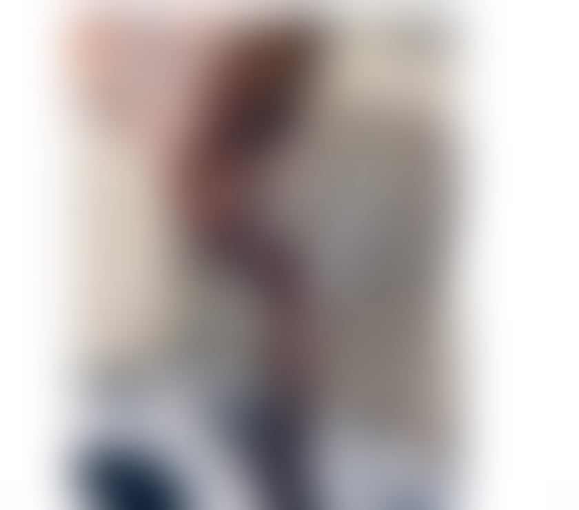 Escorts and Massages Becontree Station Barking and Dagenham - Photos for Party 🎉 girl for you e