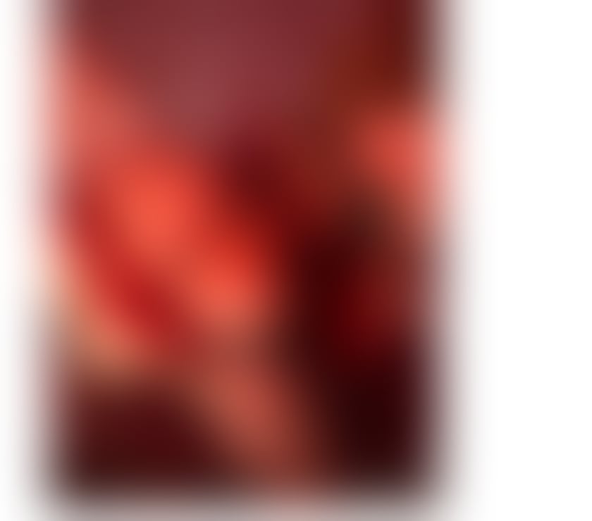 Escorts Barking and Dagenham Becontree Station - Barking and Dagenham - Photos for Party 🎉 girl for you e