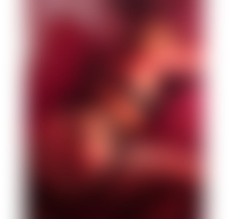 Escorts Barking and Dagenham Becontree Station - Barking and Dagenham - Photos for Party 🎉 girl for you e