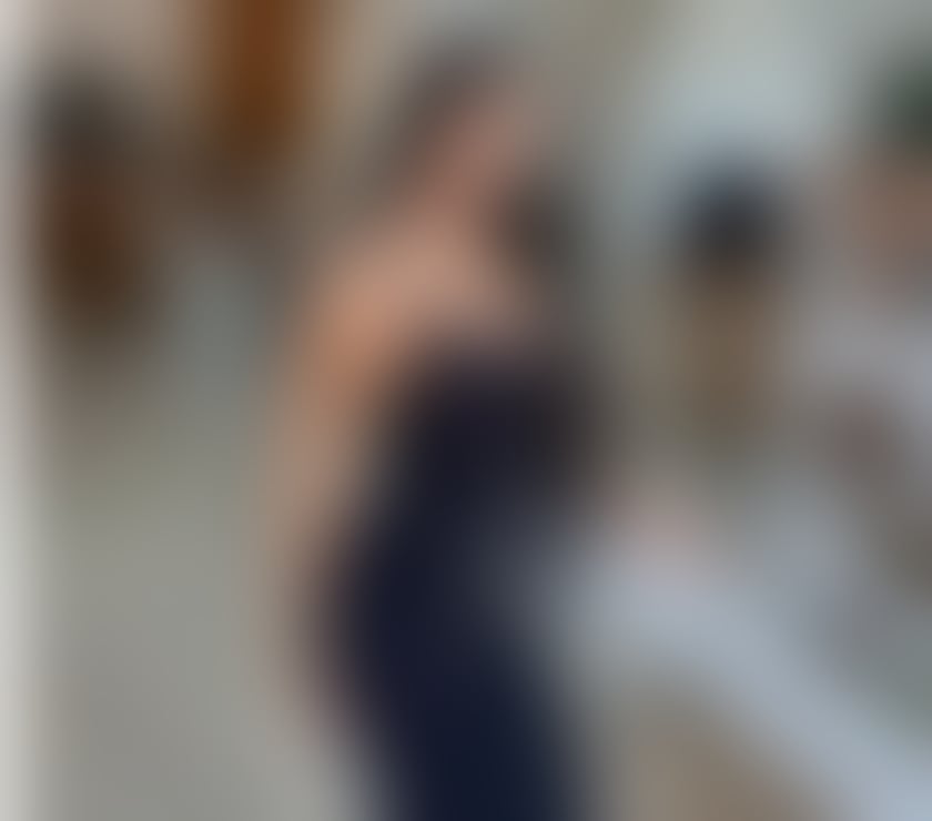 Escorts West London Hounslow - Photos for ALINA GFE ❤️ MASSAGE ❤️ BEST SERVICE 🔞