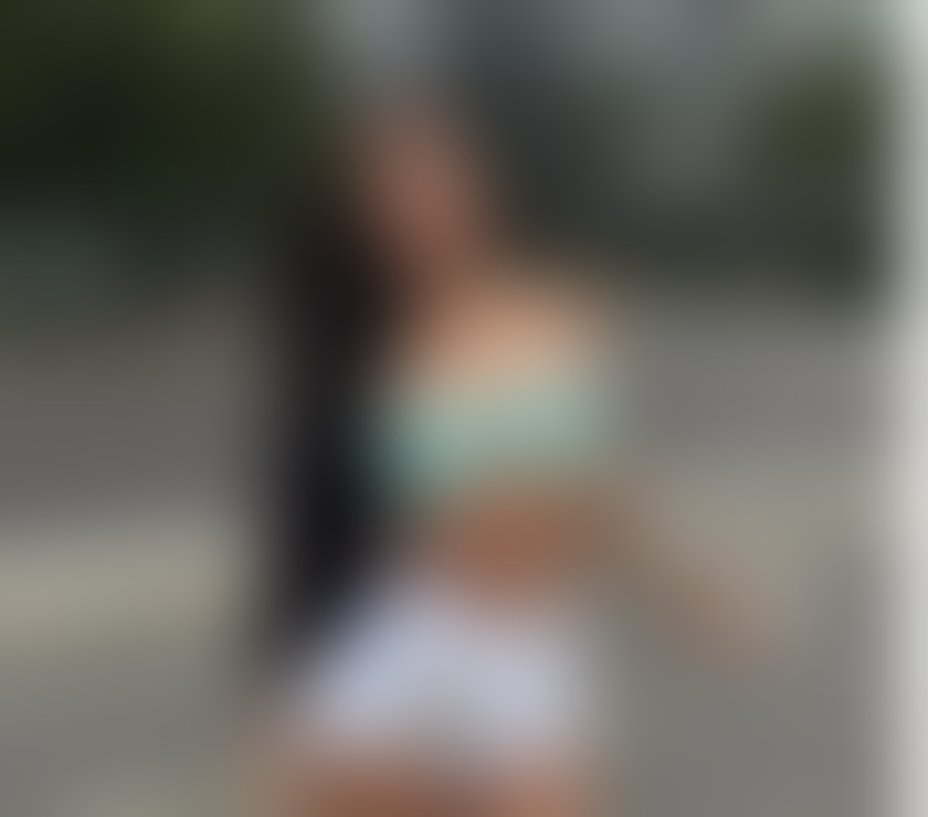 Escorts West London Hounslow - Photos for ALINA GFE ❤️ MASSAGE ❤️ BEST SERVICE 🔞