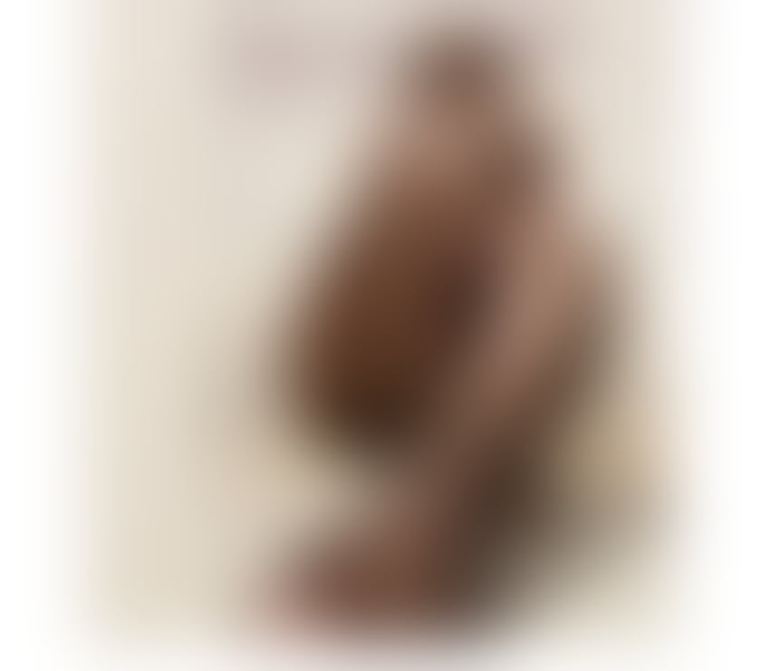 Escorts West Midlands Walsall - Photos for Ws10 8ay !! Black British Babe, Real Pics 🥰💋