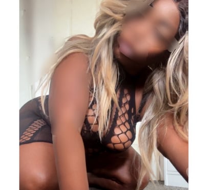 Escorts Willenhall Walsall - Photos for Black British Chill Babe, Party Girl In Town 🥰💋