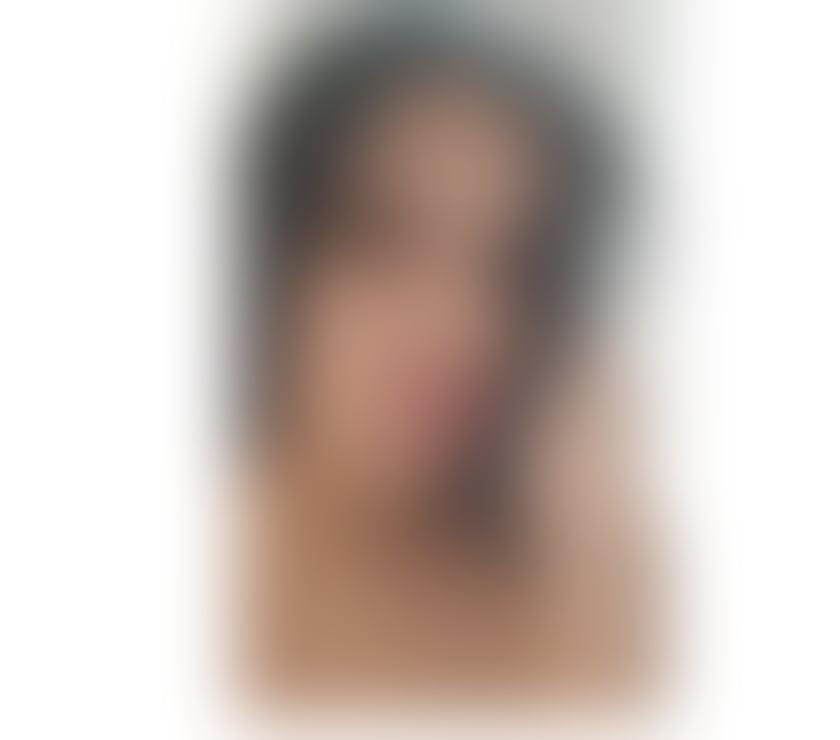 Escorts Lincolnshire North Lincolnshire - Photos for Two Exotic PARTY Chicks