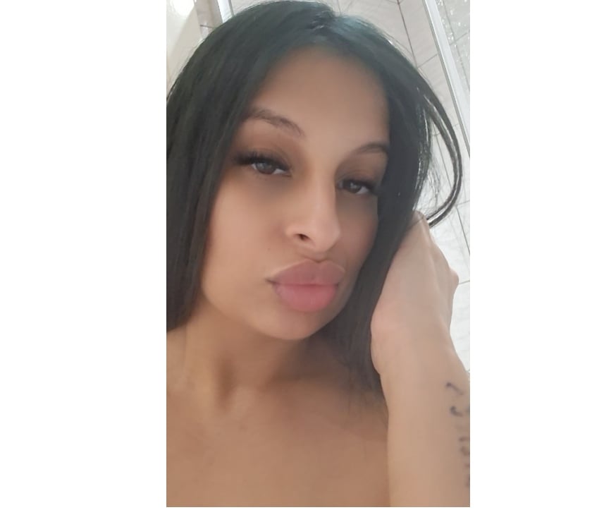 Escorts Scunthorpe North Lincolnshire - Photos for Two Exotic PARTY Chicks