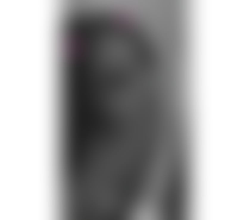 Escorts Lincolnshire North Lincolnshire - Photos for Two Exotic PARTY Chicks