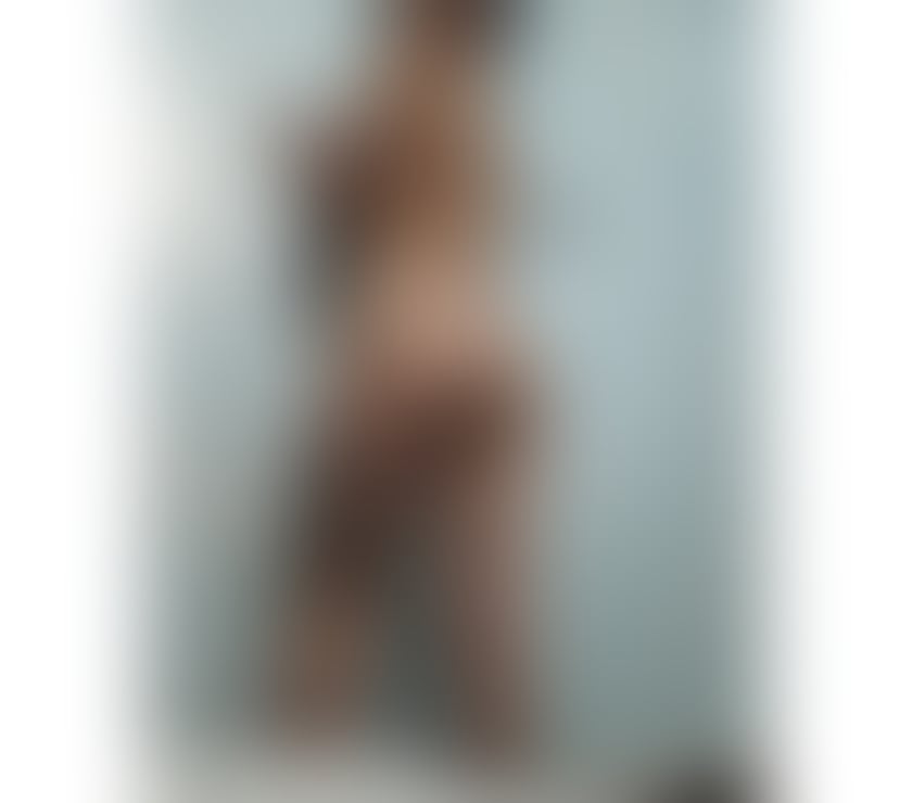 Escorts Lincolnshire North Lincolnshire - Photos for Two Exotic PARTY Chicks