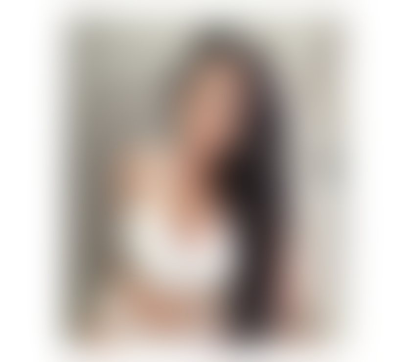 Escorts North West London Harrow - Photos for Party girl for u