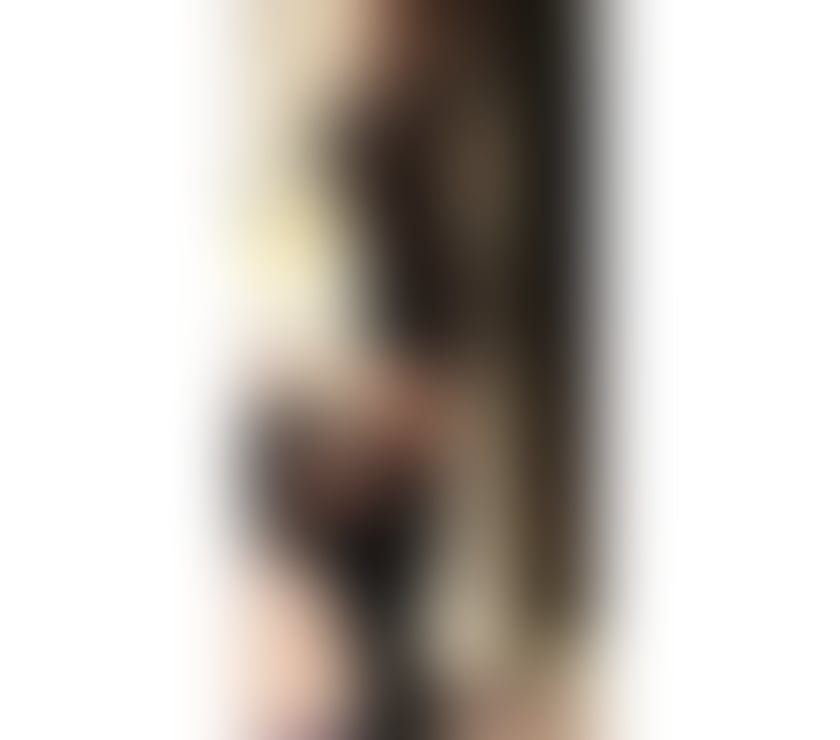  Escorts Bispham Blackpool - Photos for New lady from Thailand