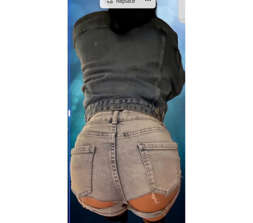 Escorts Lancashire Blackpool - Photos for Horny Thai female