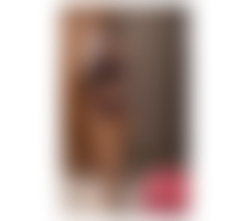 Escorts South East London Camberwell - South East London - Photos for ⭐️THAÍS⭐️FIVE STARS ✨THE ULTIMATE GIRLFRIEND 💕