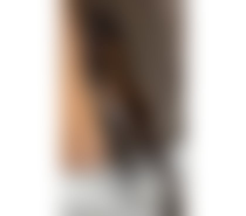 Escorts South East London Camberwell - South East London - Photos for ⭐️THAÍS⭐️FIVE STARS ✨THE ULTIMATE GIRLFRIEND 💕