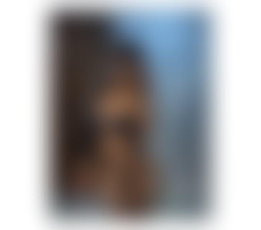 Escorts South East London Camberwell - South East London - Photos for ⭐️THAÍS⭐️FIVE STARS ✨THE ULTIMATE GIRLFRIEND 💕