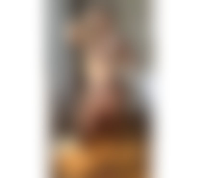 Escorts South East London Camberwell - South East London - Photos for HOT AND SWEET BLONDE🌺BEST COMPANION🔝NO RUSH TIME