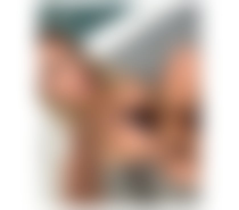 Escorts South East London Camberwell - South East London - Photos for HOT AND SWEET BLONDE🌺BEST COMPANION🔝NO RUSH TIME