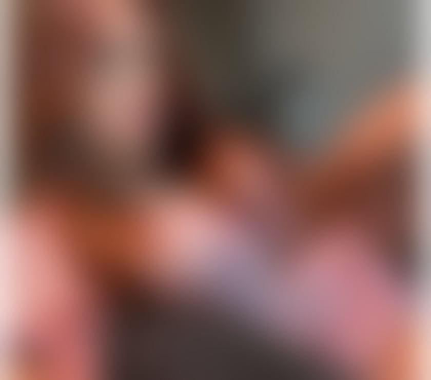 Party 🥳 girl for you