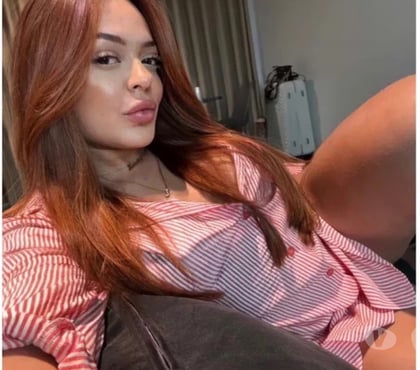 Escorts and Massages Manor Park Station East London - Photos for Party 🥳 girl for you