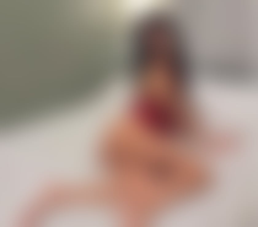 Escorts York York City Centre - York - Photos for Jasmine,sexy and natural girl,party 💖