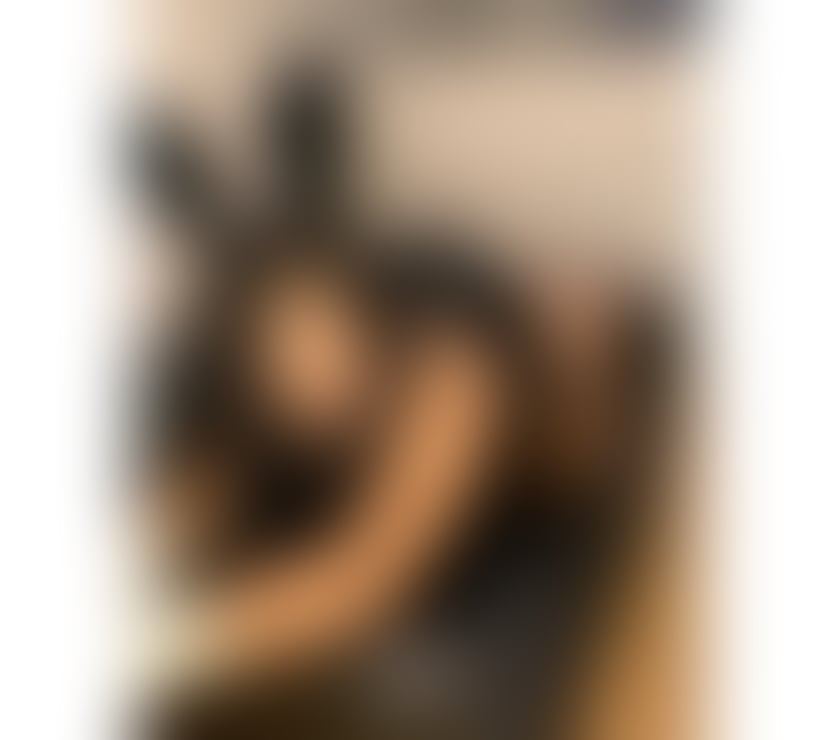 👅🔥ANA SPICY BRAZILIAN👅🔥