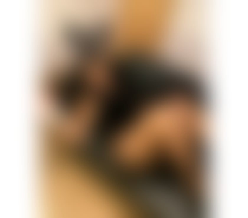 Escorts North West London Colindale - North West London - Photos for 👅🔥ANA SPICY BRAZILIAN👅🔥