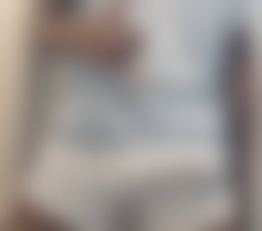 Gay Escorts Earls Court South West London - Photos for Good massage Brazilian boy available 24 hours for couples ma